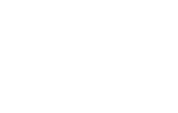 Work Sans font example